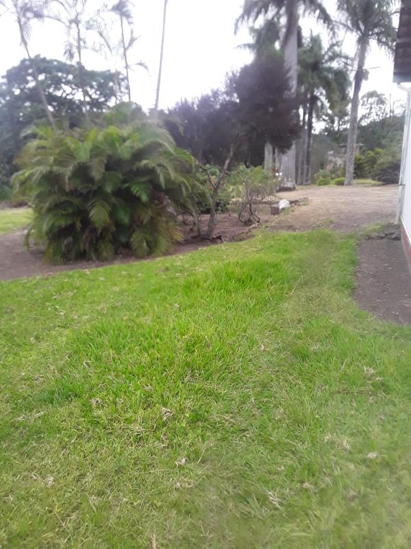 3 Bedroom Property for Sale in Umzinto KwaZulu-Natal