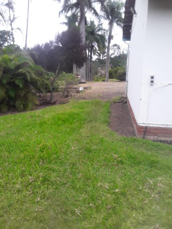 3 Bedroom Property for Sale in Umzinto KwaZulu-Natal