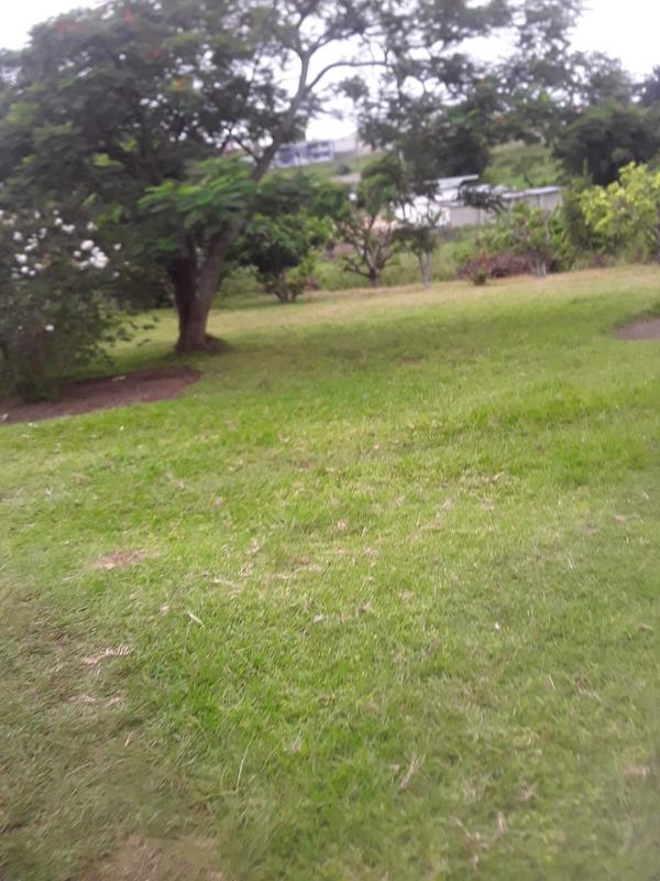3 Bedroom Property for Sale in Umzinto KwaZulu-Natal