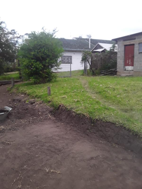 3 Bedroom Property for Sale in Umzinto KwaZulu-Natal