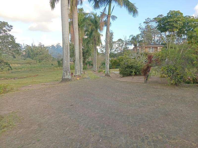 3 Bedroom Property for Sale in Umzinto KwaZulu-Natal