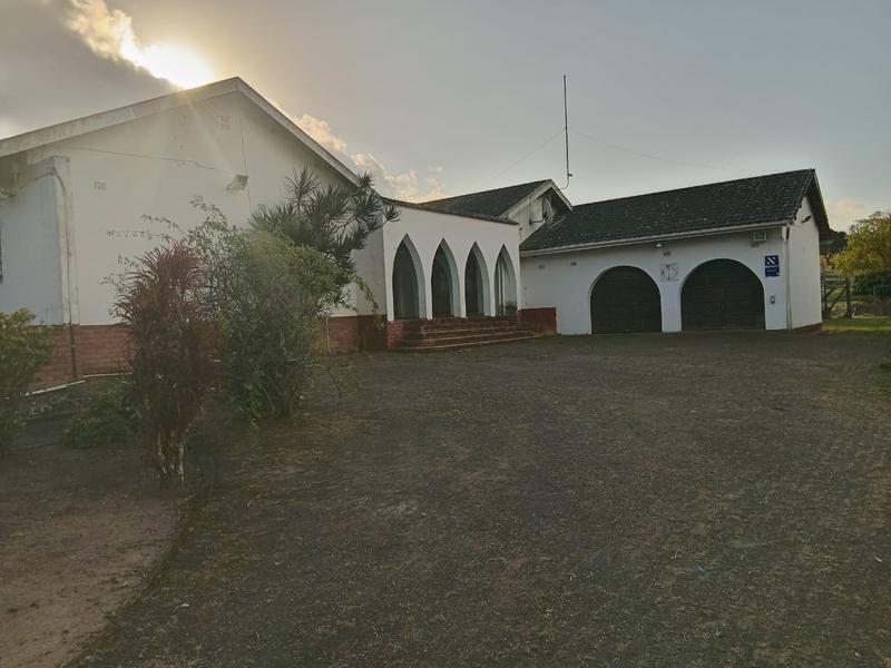3 Bedroom Property for Sale in Umzinto KwaZulu-Natal