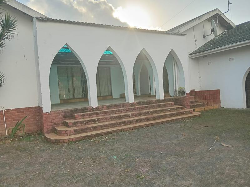 3 Bedroom Property for Sale in Umzinto KwaZulu-Natal