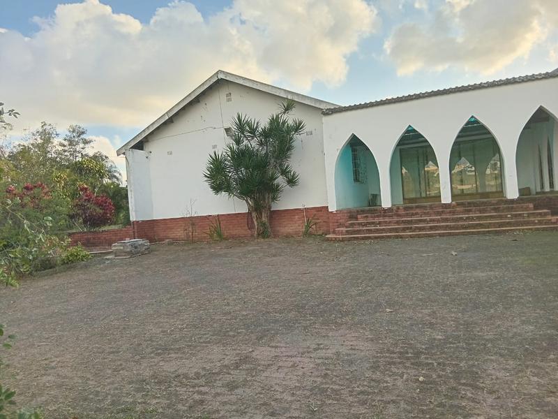 3 Bedroom Property for Sale in Umzinto KwaZulu-Natal