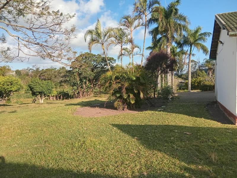 3 Bedroom Property for Sale in Umzinto KwaZulu-Natal