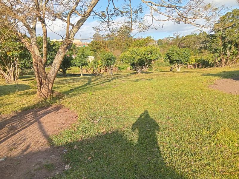 3 Bedroom Property for Sale in Umzinto KwaZulu-Natal