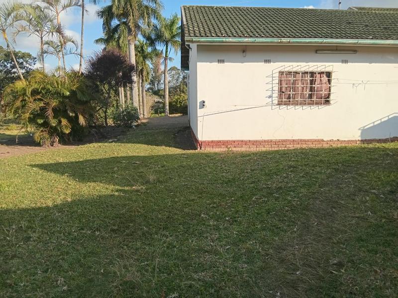 3 Bedroom Property for Sale in Umzinto KwaZulu-Natal