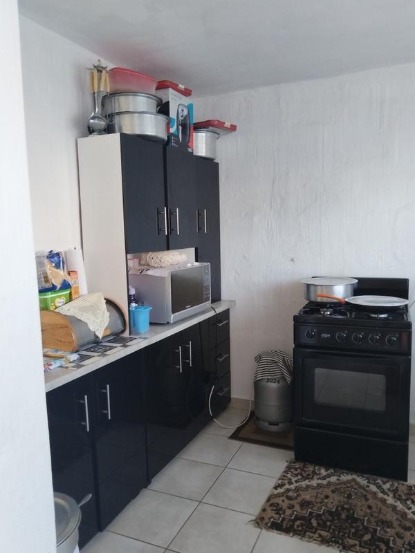3 Bedroom Property for Sale in Roseneath KwaZulu-Natal