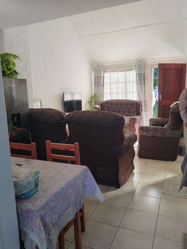 3 Bedroom Property for Sale in Roseneath KwaZulu-Natal