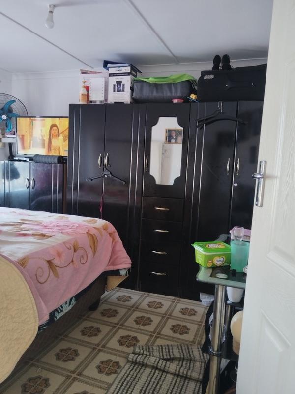 3 Bedroom Property for Sale in Roseneath KwaZulu-Natal