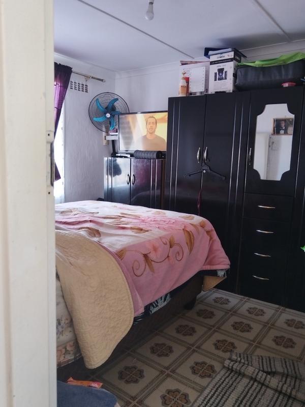 3 Bedroom Property for Sale in Roseneath KwaZulu-Natal