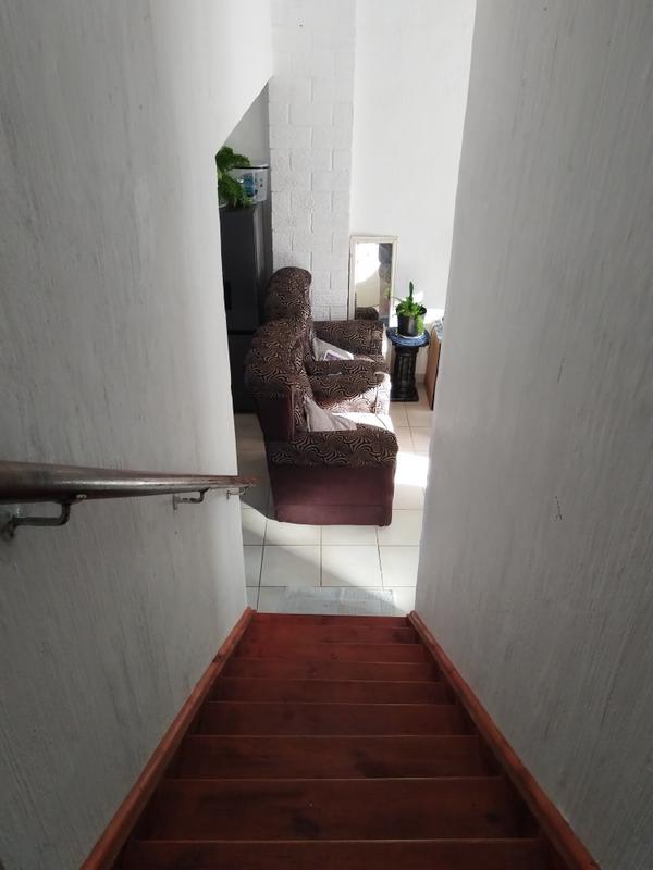 3 Bedroom Property for Sale in Roseneath KwaZulu-Natal