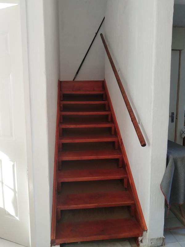 3 Bedroom Property for Sale in Roseneath KwaZulu-Natal