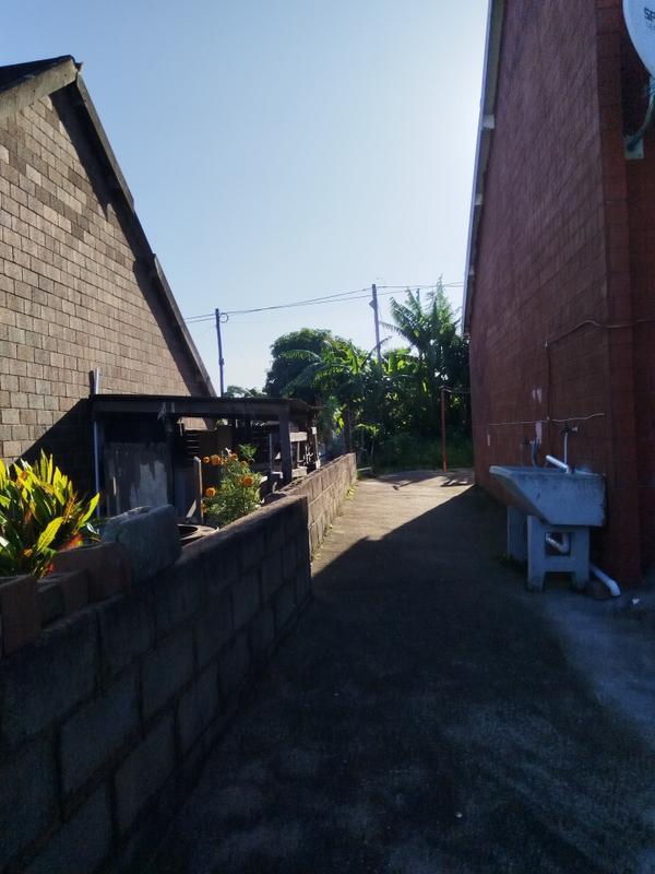 3 Bedroom Property for Sale in Roseneath KwaZulu-Natal