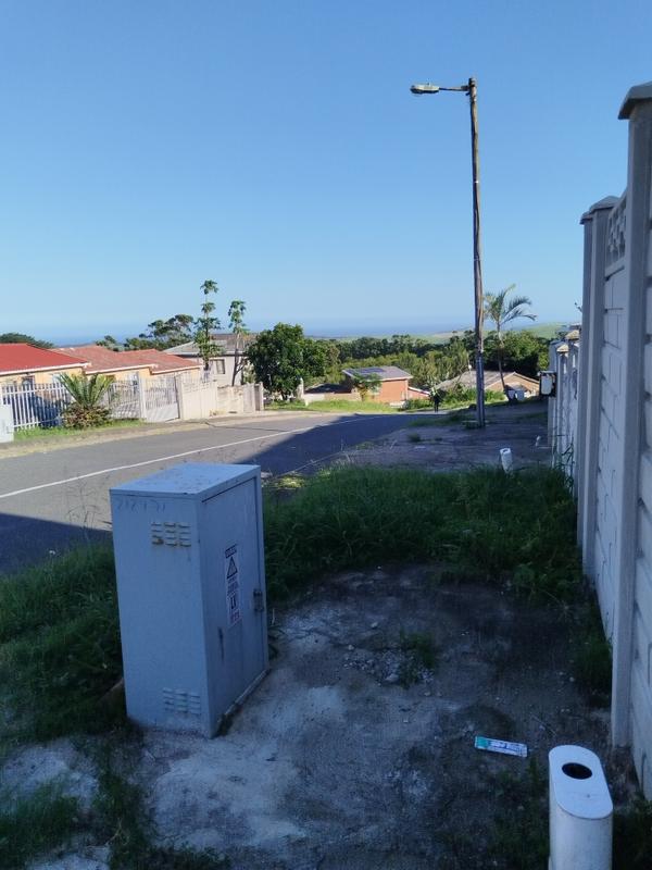 3 Bedroom Property for Sale in Roseneath KwaZulu-Natal