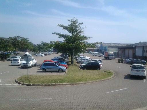 Commercial Property for Sale in Richards Bay KwaZulu-Natal