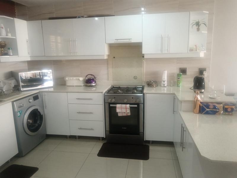 2 Bedroom Property for Sale in North Beach KwaZulu-Natal