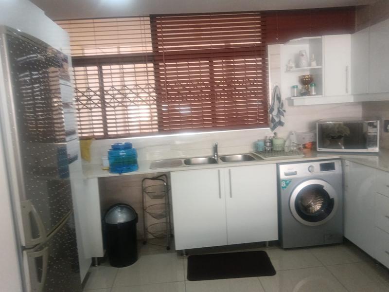 2 Bedroom Property for Sale in North Beach KwaZulu-Natal