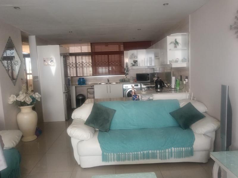 2 Bedroom Property for Sale in North Beach KwaZulu-Natal