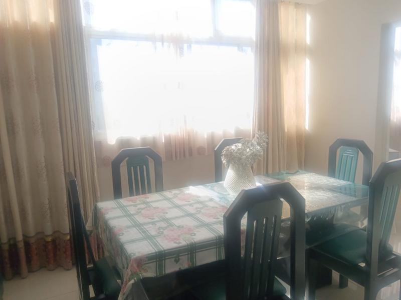 2 Bedroom Property for Sale in North Beach KwaZulu-Natal