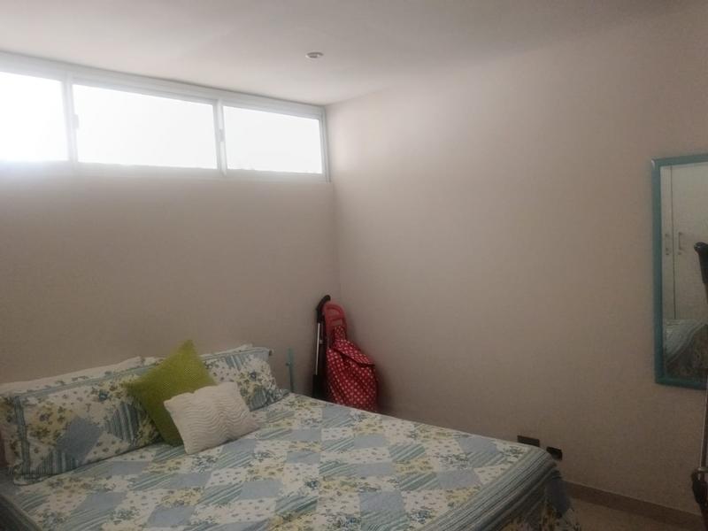 2 Bedroom Property for Sale in North Beach KwaZulu-Natal