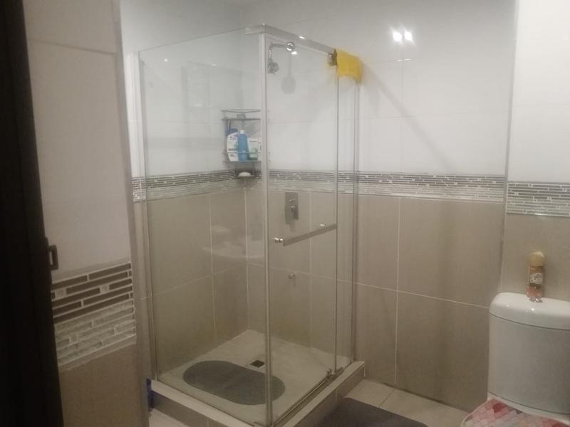 2 Bedroom Property for Sale in North Beach KwaZulu-Natal