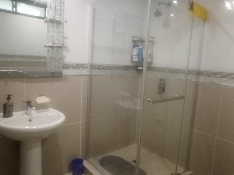 2 Bedroom Property for Sale in North Beach KwaZulu-Natal