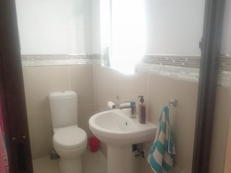 2 Bedroom Property for Sale in North Beach KwaZulu-Natal