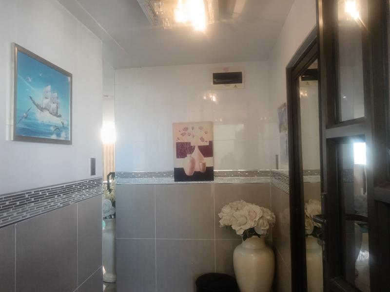 2 Bedroom Property for Sale in North Beach KwaZulu-Natal