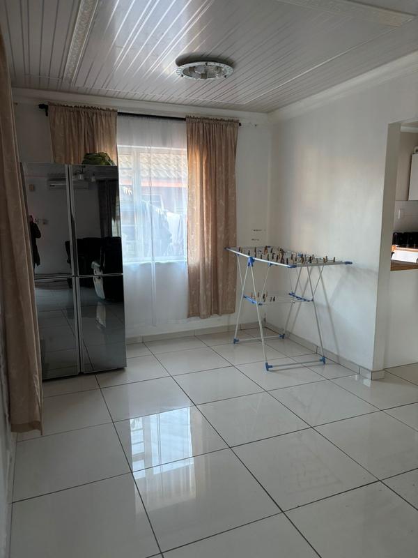 To Let 3 Bedroom Property for Rent in Birdswood KwaZulu-Natal
