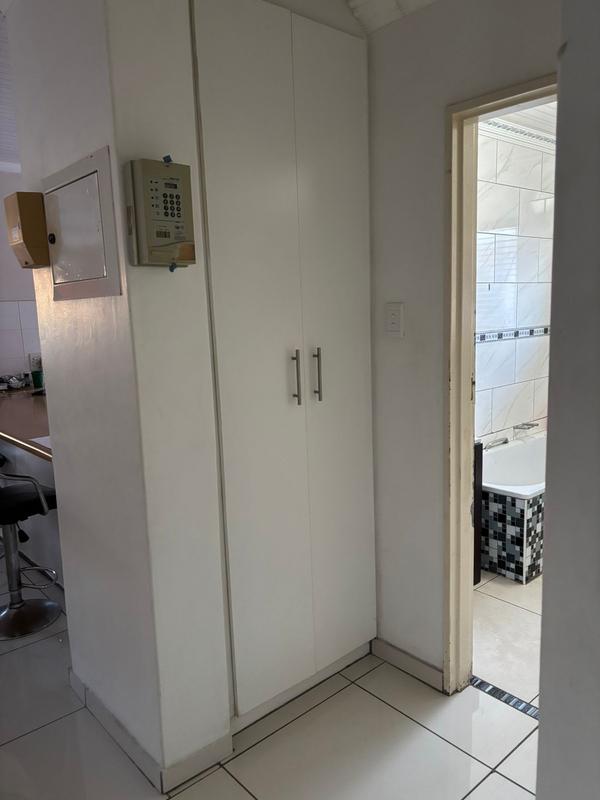 To Let 3 Bedroom Property for Rent in Birdswood KwaZulu-Natal