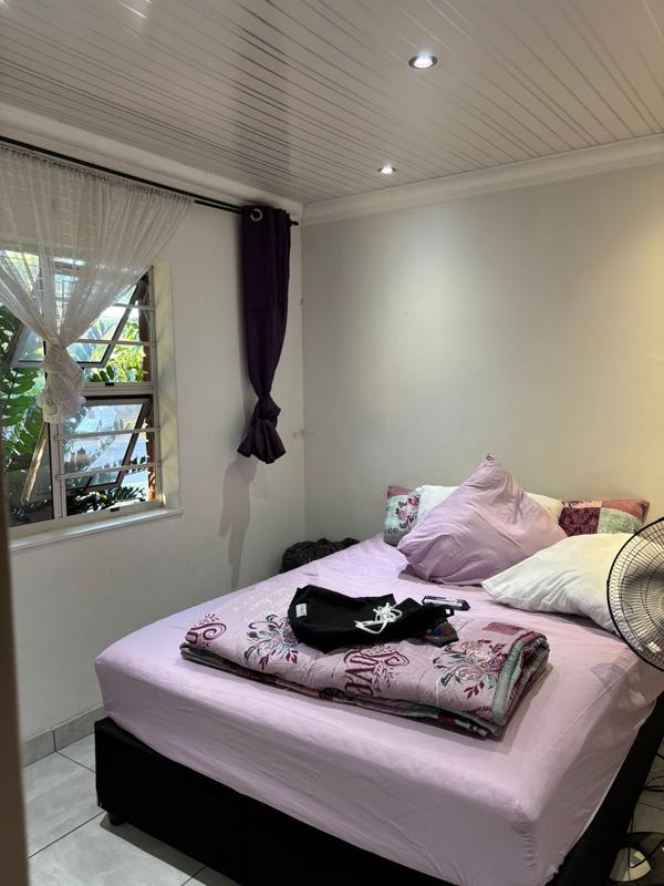 To Let 3 Bedroom Property for Rent in Birdswood KwaZulu-Natal