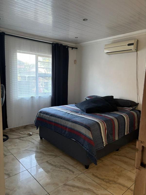 To Let 3 Bedroom Property for Rent in Birdswood KwaZulu-Natal