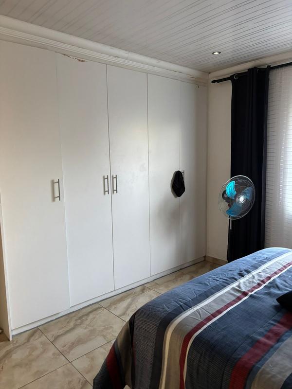 To Let 3 Bedroom Property for Rent in Birdswood KwaZulu-Natal