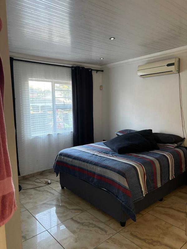 To Let 3 Bedroom Property for Rent in Birdswood KwaZulu-Natal