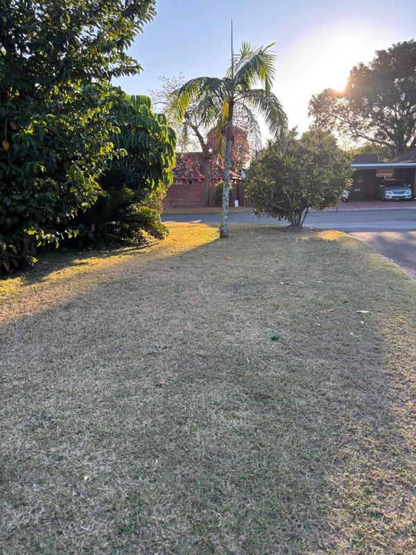 To Let 3 Bedroom Property for Rent in Birdswood KwaZulu-Natal