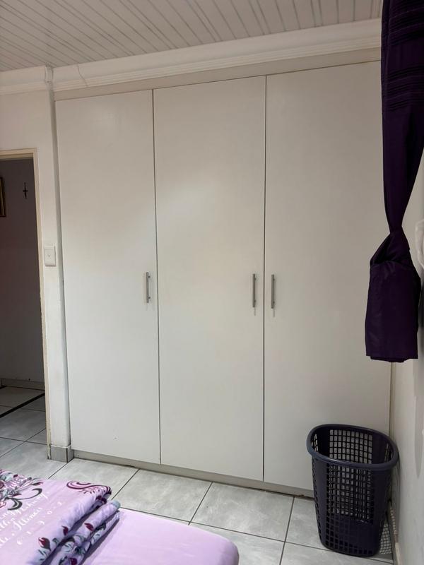 3 Bedroom Property for Sale in Birdswood KwaZulu-Natal