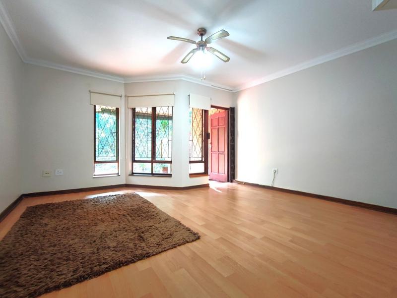 2 Bedroom Property for Sale in Chase Valley KwaZulu-Natal