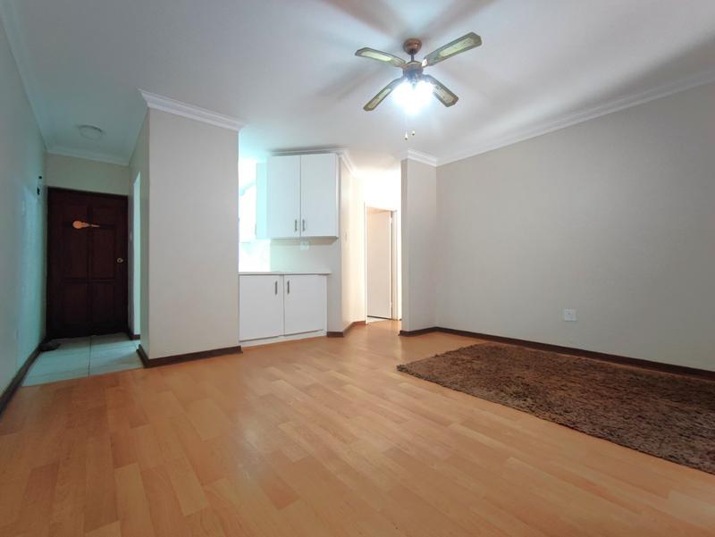 2 Bedroom Property for Sale in Chase Valley KwaZulu-Natal