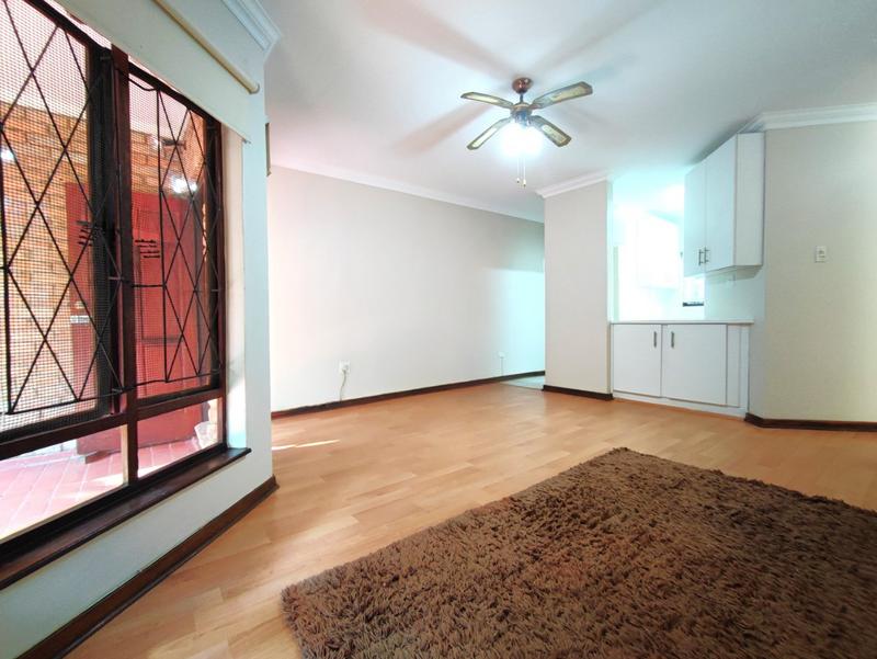 2 Bedroom Property for Sale in Chase Valley KwaZulu-Natal