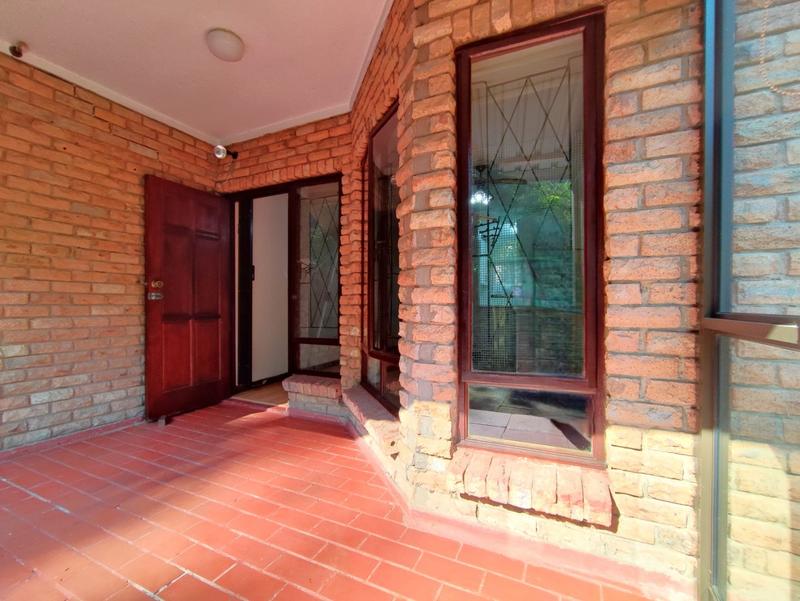 2 Bedroom Property for Sale in Chase Valley KwaZulu-Natal