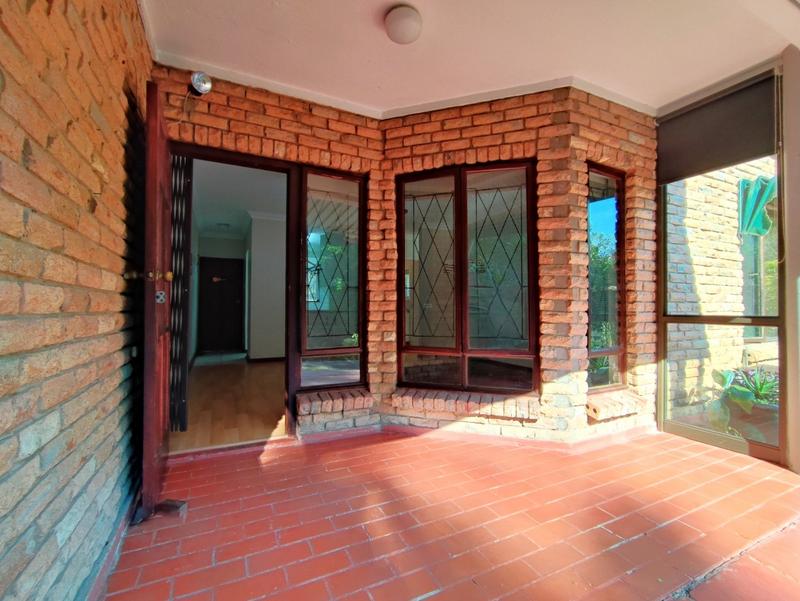 2 Bedroom Property for Sale in Chase Valley KwaZulu-Natal