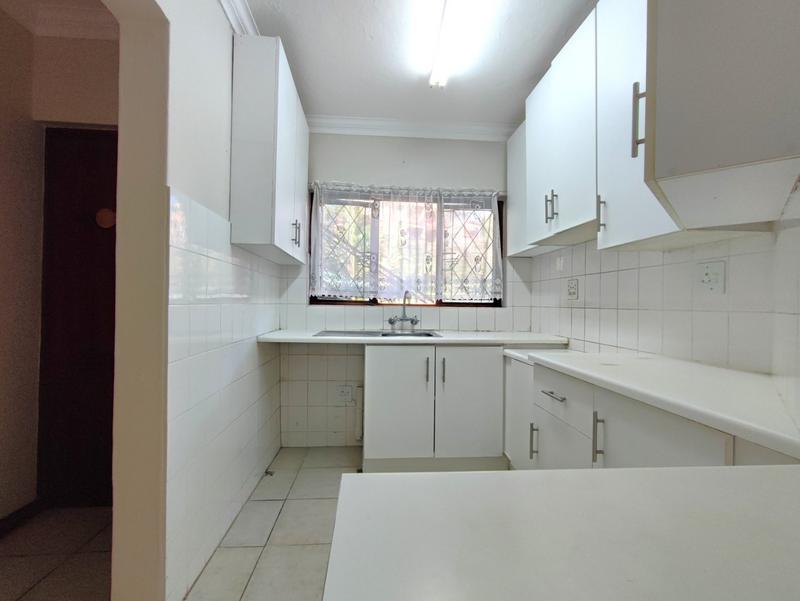 2 Bedroom Property for Sale in Chase Valley KwaZulu-Natal