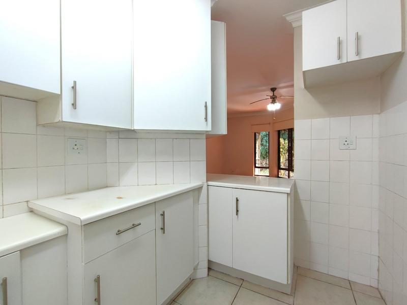2 Bedroom Property for Sale in Chase Valley KwaZulu-Natal