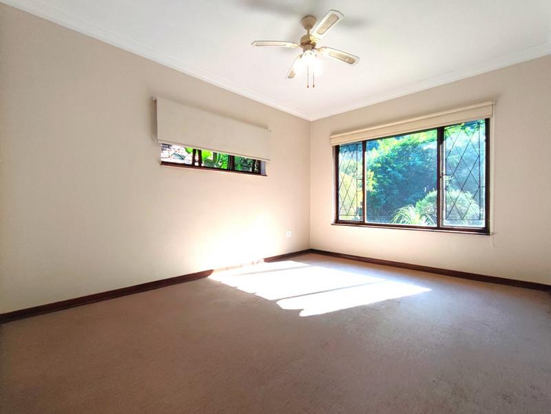 2 Bedroom Property for Sale in Chase Valley KwaZulu-Natal
