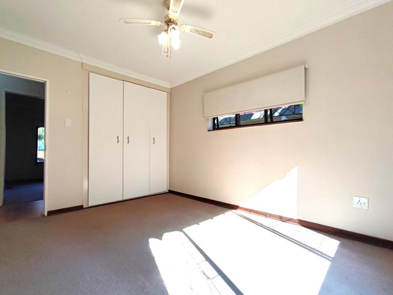 2 Bedroom Property for Sale in Chase Valley KwaZulu-Natal
