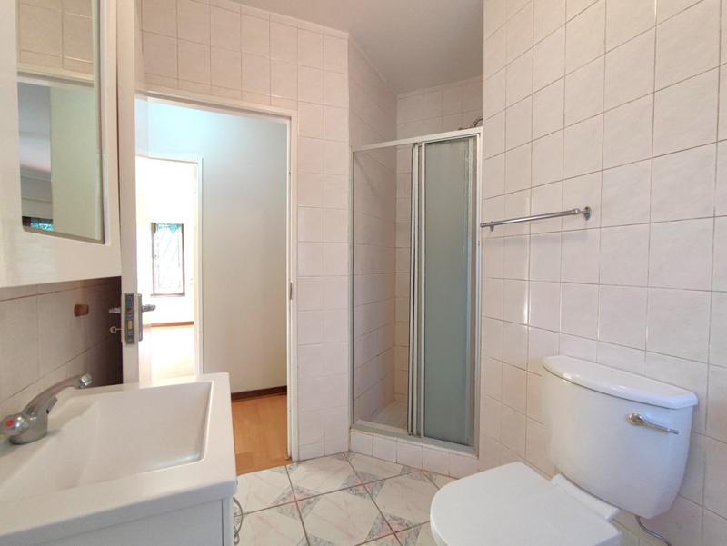 2 Bedroom Property for Sale in Chase Valley KwaZulu-Natal