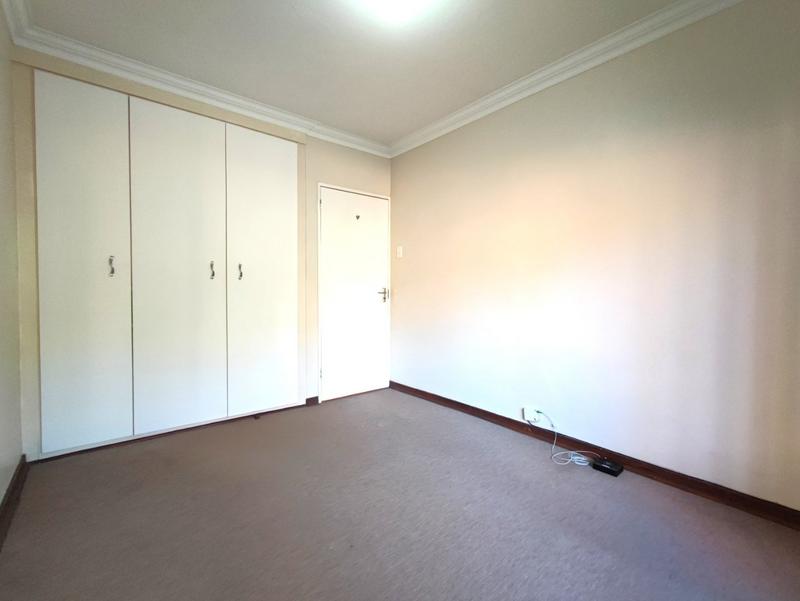 2 Bedroom Property for Sale in Chase Valley KwaZulu-Natal