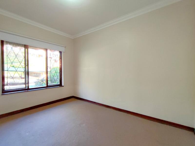 2 Bedroom Property for Sale in Chase Valley KwaZulu-Natal