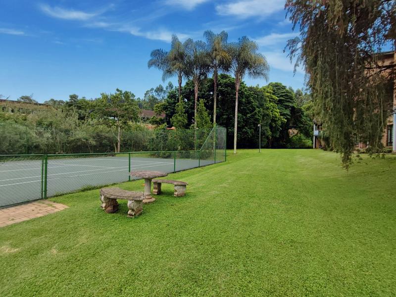 2 Bedroom Property for Sale in Chase Valley KwaZulu-Natal